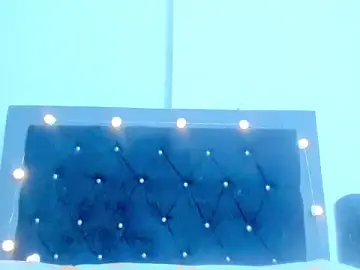 Stripchat Free Live Porn of violetadumsper