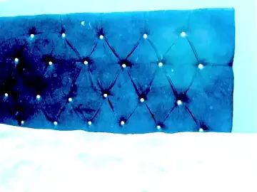 Stripchat Free Live Porn of violetadumsper