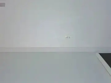 Stripchat Sex Cam of Bosombee