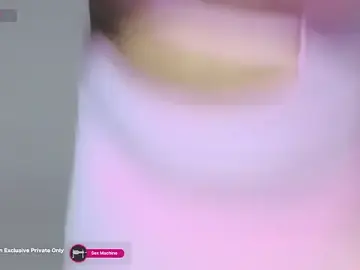 Stripchat Best Webcam of Bosombee