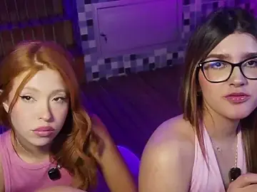 Stripchat Adult Webcam of Eazinity