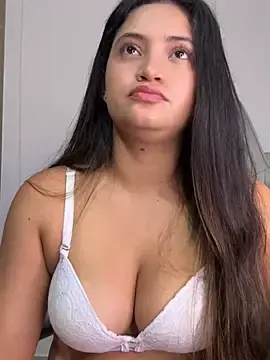 Stripchat Best Webcam of Isa_squirt1