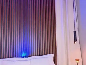 Stripchat Live Sex Cam of JacoboSwam