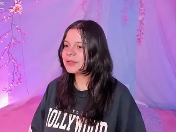 Stripchat Best live sex cam show of Mey_moon