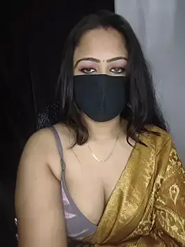 Stripchat Watch Live Sex Cams of Mysterious__angel