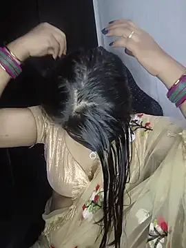 Stripchat Free Porn Cam of Mysterious__angel