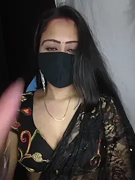 Stripchat Adult Video Chat of Mysterious__angel