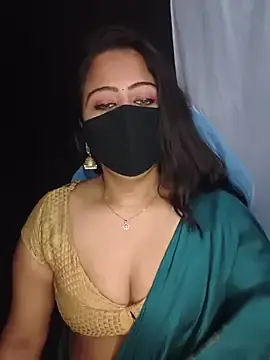Stripchat Adult Webcams of Mysterious__angel
