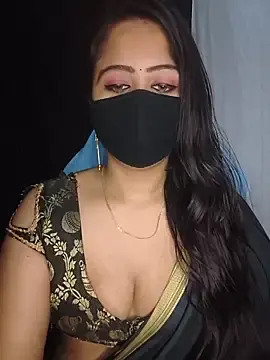 Stripchat Watch Live Sex Cams of Mysterious__angel