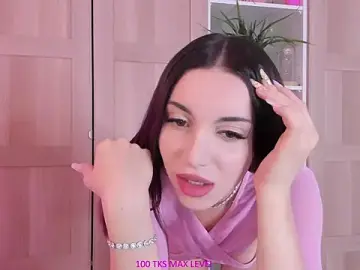 Stripchat Best live sex cam show of SweetAmeliaaa