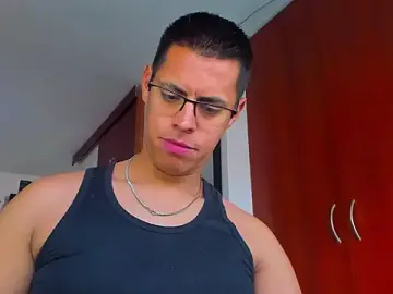 Stripchat Sex Cam of _John_Boy_