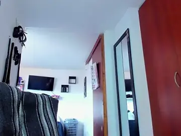 Stripchat Live Porn of _John_Boy_