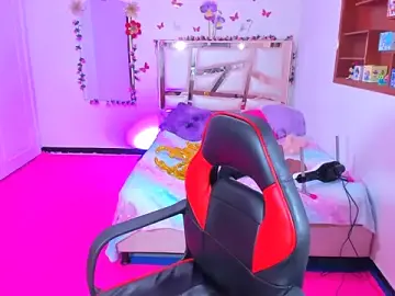 Stripchat Live Sex of perlabeautiful