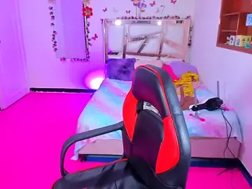 Stripchat Sex Chat of perlabeautiful