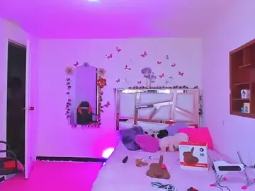 Stripchat Watch Live Sex Cams of perlabeautiful