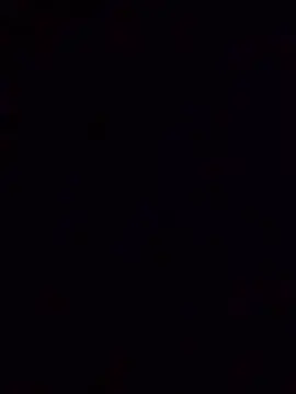 Stripchat Nude Webcam of yaraa49