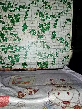 Stripchat Watch Live Sex Cams of yaraa49