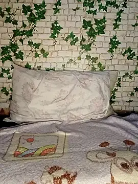 Stripchat Best live sex cam show of yaraa49