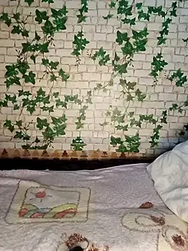 Stripchat Private Sex Chat of yaraa49