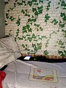 Stripchat Best live sex cam show of yaraa49