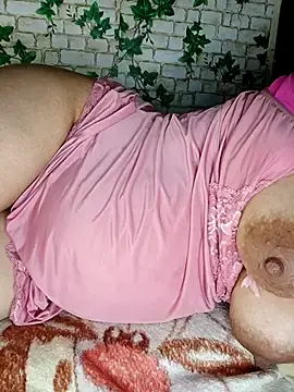 Stripchat Best Webcam of yaraa49