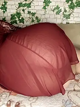 Stripchat Adult Video Chat of yaraa49