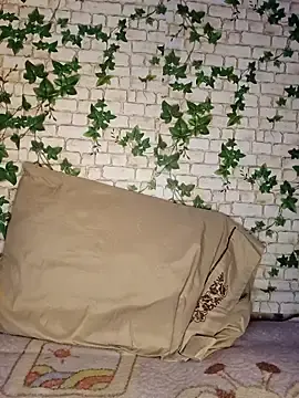 Stripchat Best Webcam of yaraa49