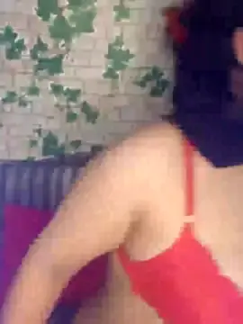 Stripchat Adult Webcam of yaraa49