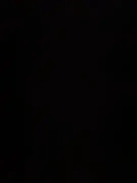 Stripchat Live Porn of Daliz