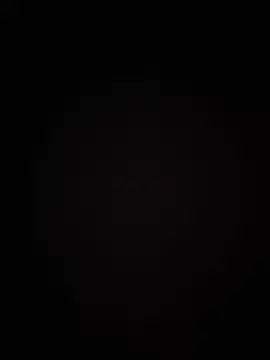 Stripchat Best Webcam of Daliz
