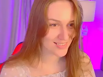 Stripchat Best Webcam of Hina__Derry