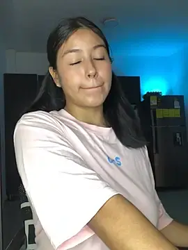 Stripchat Adult Webcams of EmmaRossem