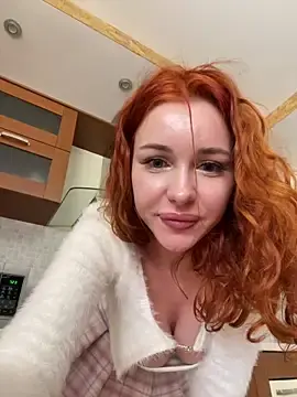 Stripchat Watch Live Sex Cams of Haze24Red