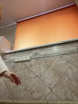 Stripchat Best Webcam of Haze24Red