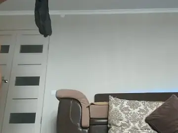 Stripchat Live Sex Cam of karishee