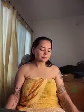 Stripchat Best live sex cam show of Ema_kraus