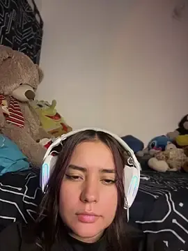 Stripchat Watch Live Sex Cams of Ema_kraus