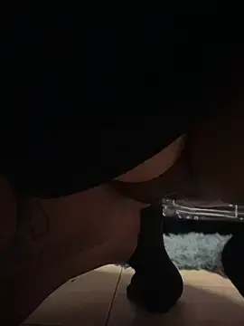 Stripchat Live Porn of Ema_kraus