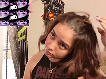 Stripchat Best live sex cam show of Ema_kraus
