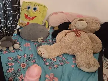 Stripchat Best live sex cam show of Ema_kraus