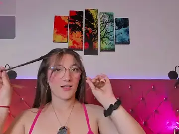 Stripchat Live Sex of Ruth_harvey_