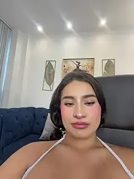 Stripchat Watch Live Sex Cams of Saskia_litt