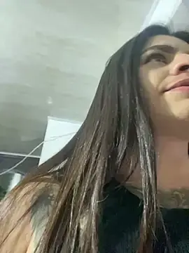 Stripchat Best Webcam of sofia_23x