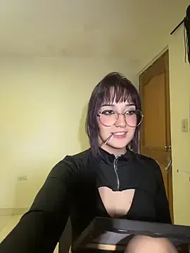 Stripchat Sex Chat of AliceSweet10