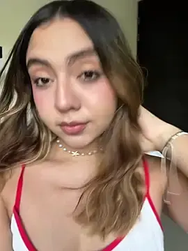 Stripchat Free Porn Cam of Bonni_lohan