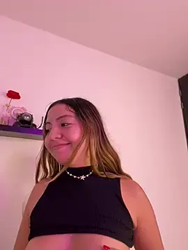 Stripchat Best live sex cam show of Bonni_lohan
