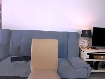 Stripchat Best live sex cam show of Erectioneering