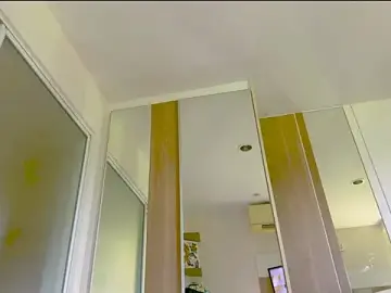 Stripchat Live Sex Cam of Erectioneering