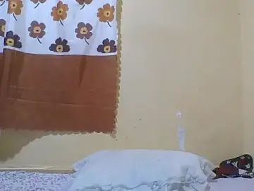 Stripchat Free Live Porn of Fleshydarkass