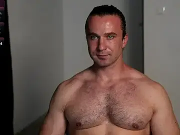 Stripchat Live Sex of Jonathan___123